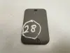 33fd828c40e282bbe31c03b9dc9831ec