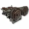 90e5146e107dd1482f45279c78b36d43