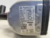Volvo V40 II Benzyna OGRZEWANIE POSTOJOWE Webasto Hydronic 31436570