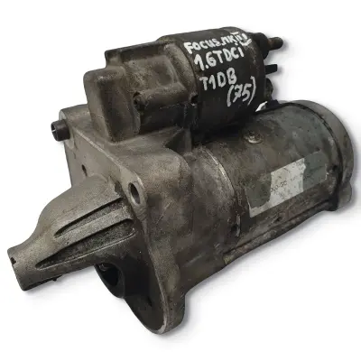b95bb5019754c5d67d2d28cb300d9718
