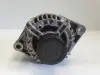 Opel Vectra C 1.9 CDTI ALTERNATOR bosch 0124425058