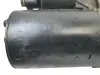 eba4492a18fc609dddbefc351f0e787b