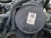 SILNIK KOMPLET Ford Mondeo MK4 2.0 TDCI 140KM 180tyś UFBA