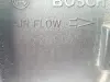 16143587e2eeb5b95b5030e84ff4cca5