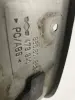 42697507b8592a969d87f8bf6b5ed384