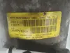 Ford Fiesta MK7 1.25 SPRĘŻARKA KLIMATYZACJI AP31-19D629-AC