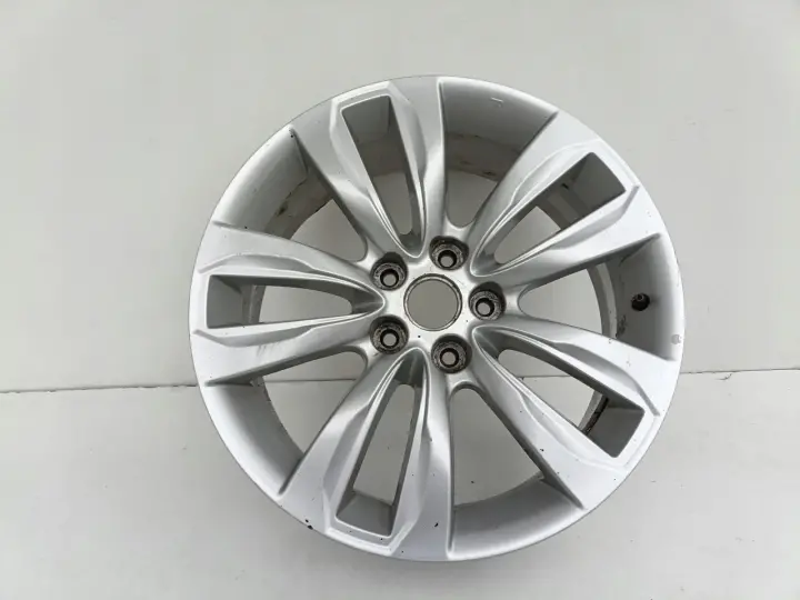 d1e87352264d8eeb34b4088c6d946667