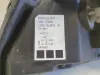 e34dd24f952a8d2de6442c94fb5a95cc