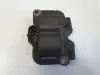 Smart ForTwo 0.7 T turbo CEWKA ZAPŁONOWA A0001587703 0221503022