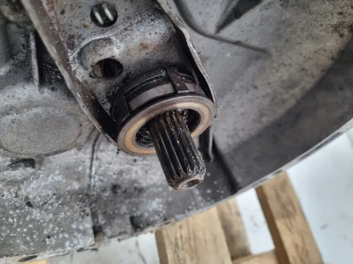 ae80f2cb2832b0121de06e00a4671cfe
