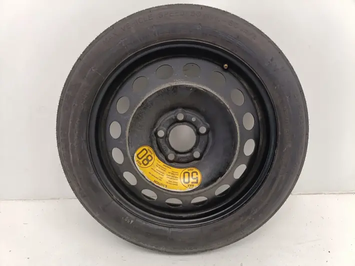 79c10543251057cab76861e69bc7607c