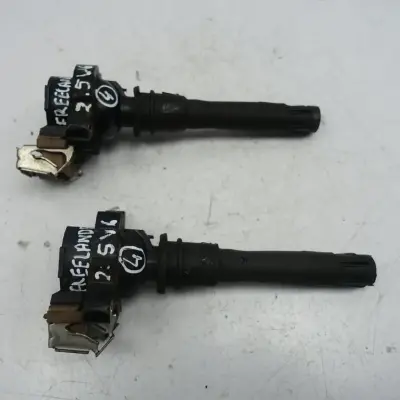 Freelander 2.5 V6 CEWKA ZAPŁONOWA oryginał