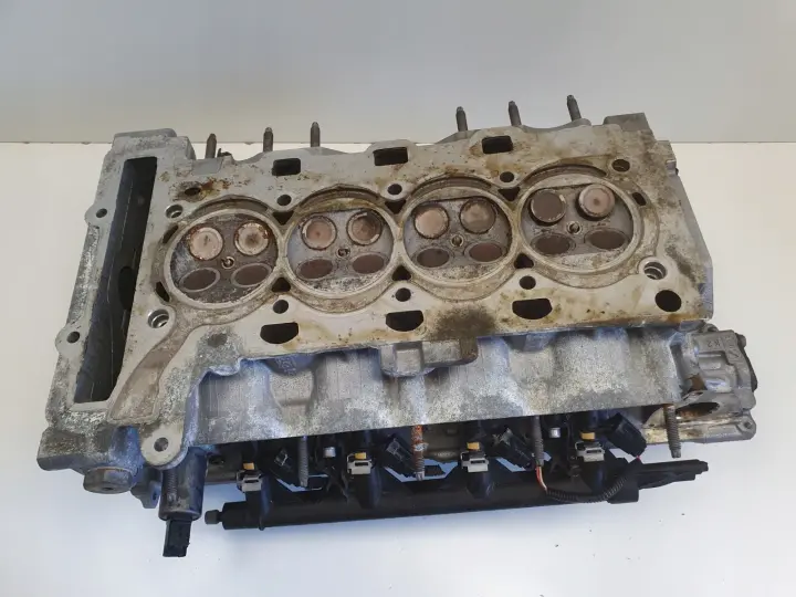 4e36ee575eec7abfba565b299540ccda
