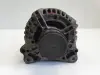 VW Golf V 1.9 TDI ALTERNATOR
