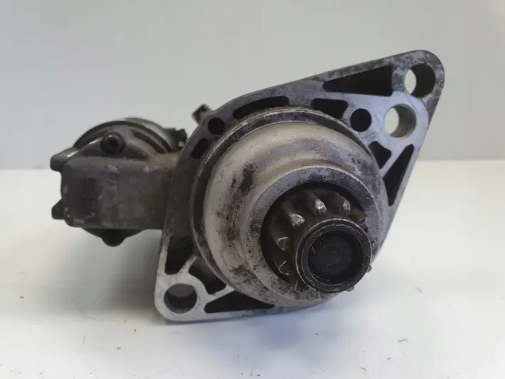 VW Golf V 1.9 TDI ROZRUSZNIK valeo 02Z911023H