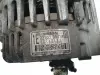 8ec9e0bb5e1cc946ec91397f4e18558f