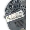 aa5afd593667145ce785d0b6955effef