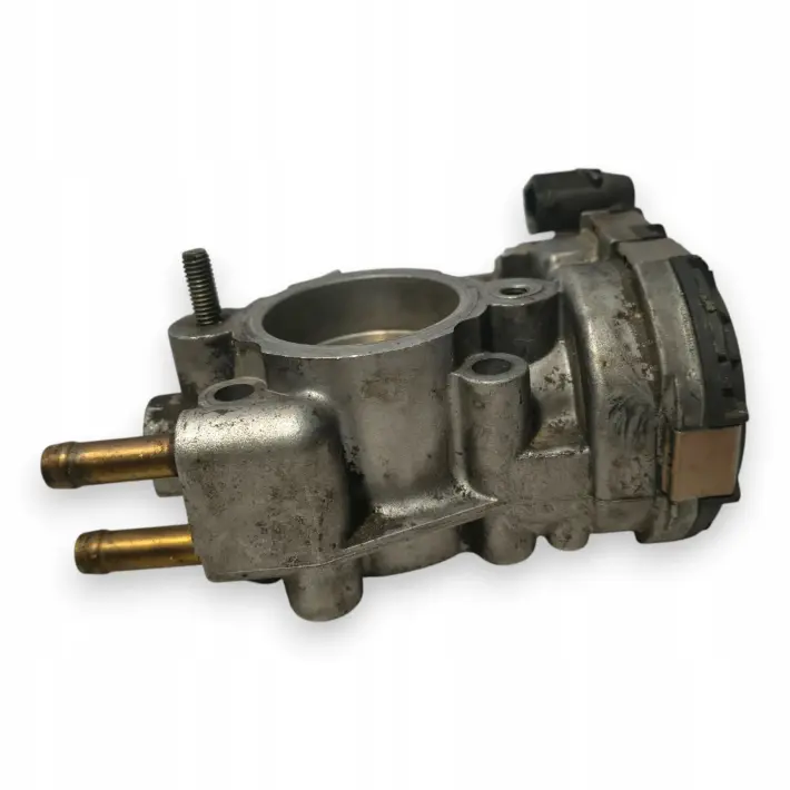 ce43e100183d2dac498915df706c45b5