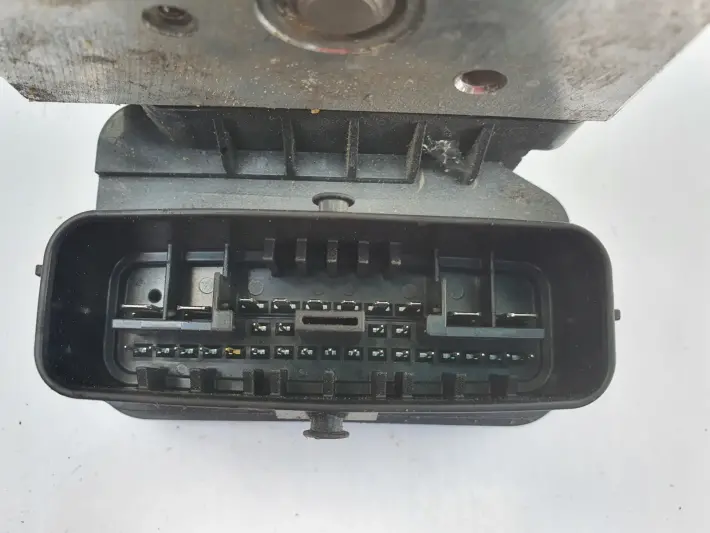 2ea8e6b939bacf660767e633b45b4b72
