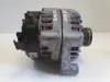 BMW E87 E90 2.0 D N47 ALTERNATOR
