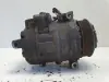 aaf2033561e30279da88ad40ef950010