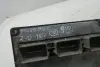 2c03e83243c116640be0c1f353609603