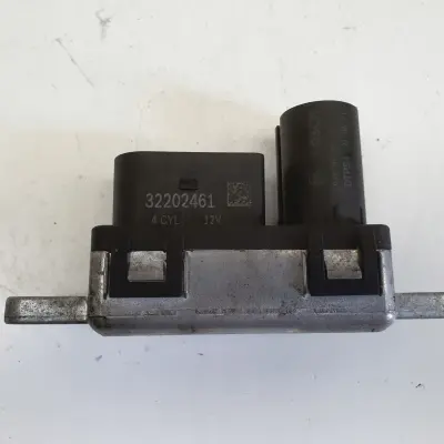 268ef59ae70993c189d34a94e04146f2