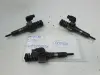 dbdc57baf3b827ead0f1c103a1012fc3