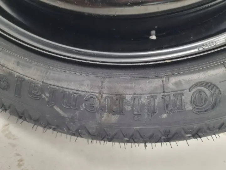 ed9f6991a37b48e49e410d1f4c6bef11