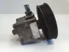 Volvo S60 I V70 II XC90 2.4 D5 POMPA WSPOMAGANIA 30741790