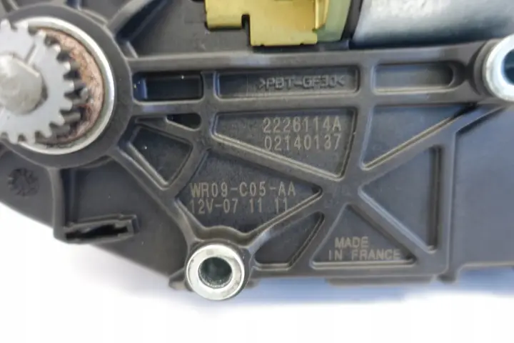 ff875c68be49a45dfd8850a0bb34cac6