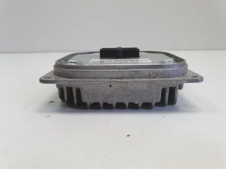 Volvo V40 II lift PRZETWORNICA LAMPY Moduł A2C99886903 182330431