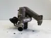 Peugeot Partner II 1.6 HDI CHŁODNICA SPALIN EGR