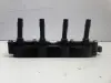 e570a85cfa321dc53b2c9d9dc0431276