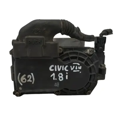 dba2b95668c1960db10e41ff2c82ebd7