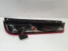 Ford Fiesta 6 MK6 lift 3D 02-08r TYLNA LAMPA LEWA lewy tył 6S61-13405-B