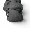 ba799b64f964d0cfb4c2dd219f251c6d