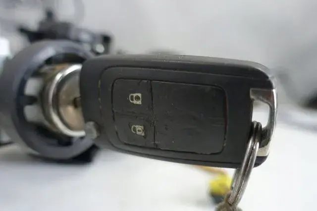 1470f1cc120d4990109cee8520b54775