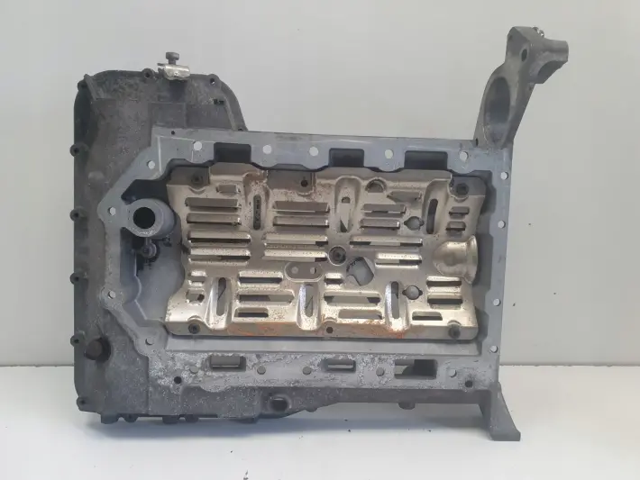 Jaguar XF 2.7 D MISKA OLEJOWA oleju 4R8Q-6U004-ED