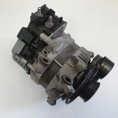 Volvo XC60 II 2.0 D B4 Mild Hybrid ALTERNATOR 32383087