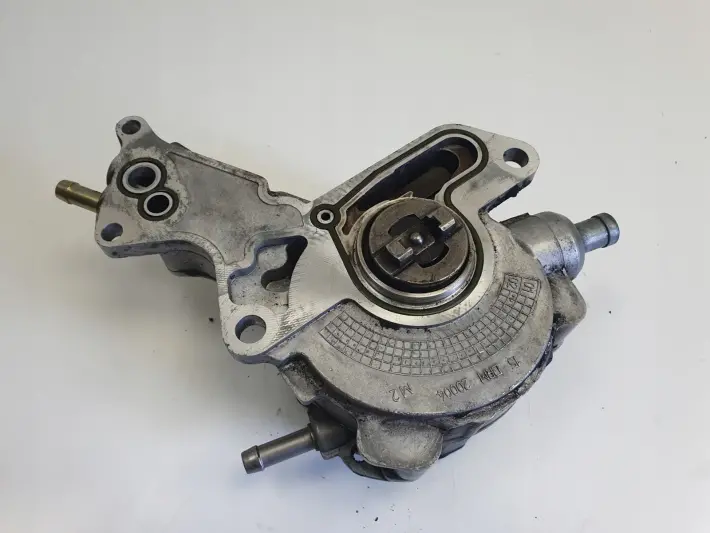 VW Sharan Alhambra Galaxy 1.9 TDI POMPA VACUM wakum 038145209A