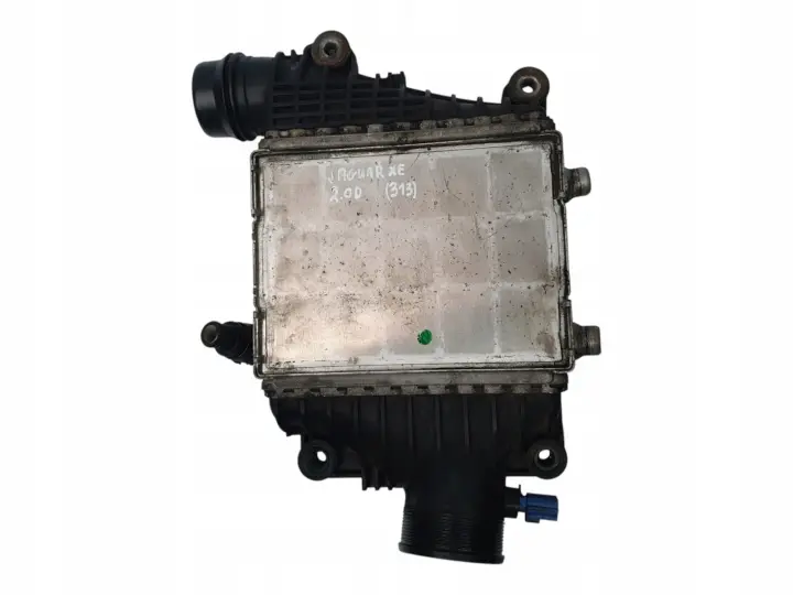 dc8069eb8a371a6fc9ced649e5546391