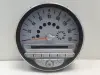 d37fc657fed20c8dc306dc6d556a4b58