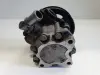 Audi 4 B6 1.9 TDI POMPA WSPOMAGANIA 8D0145156T