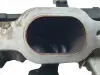 604e43a67d071dd3ec15abded4bf332c