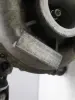 ba3464884385e78011639496a76c3a8f