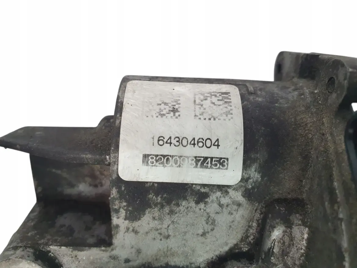 ad8b3c979ab8f9fdc77abc50aa2fa296