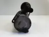 VW Golf V 1.9 TDI ROZRUSZNIK valeo 02Z911023H