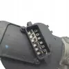 49c29c20f0453161e076633597c84780