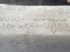 a94db77c01bff8690e871bbda152b10a
